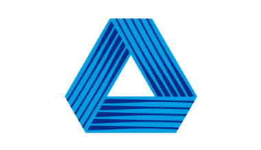 Loker Kepala Admin - Inventory Control di PT. Tri Eka Investama Makmur Semarang